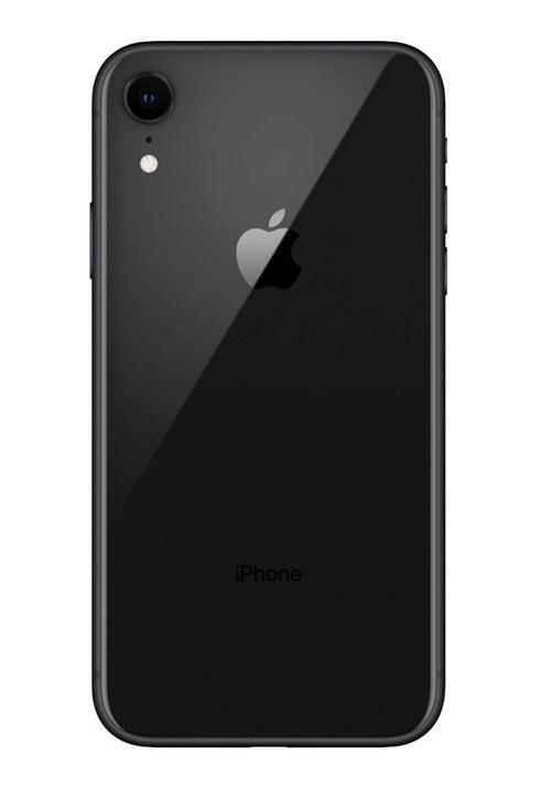 Apple iPhone XR (Online Exclusive)